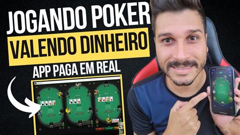 Jogar Bandidos Cash Com Dinheiro Real