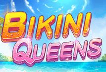 Jogar Bikini Queens Dating No Modo Demo