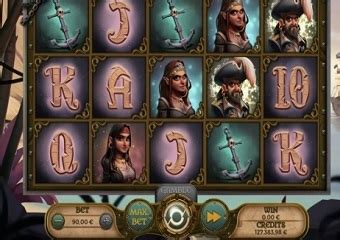 Jogar Calico Jack Com Dinheiro Real