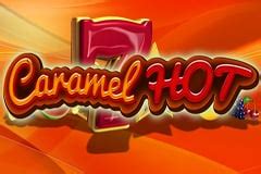 Jogar Caramel Hot No Modo Demo