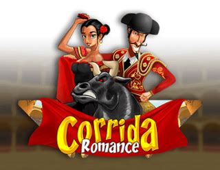 Jogar Corrida Romance No Modo Demo