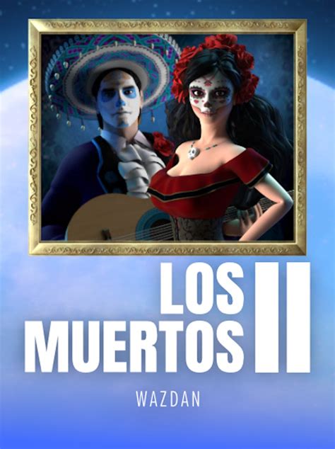 Jogar Dia De Los Muertos 2 No Modo Demo