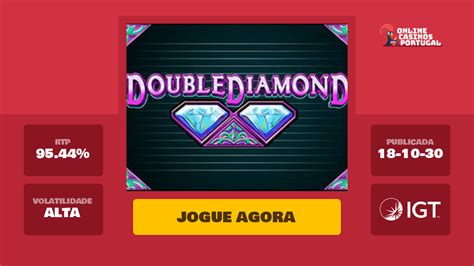 Jogar Diamond Luster Com Dinheiro Real