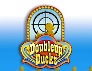 Jogar Double Up Ducks No Modo Demo