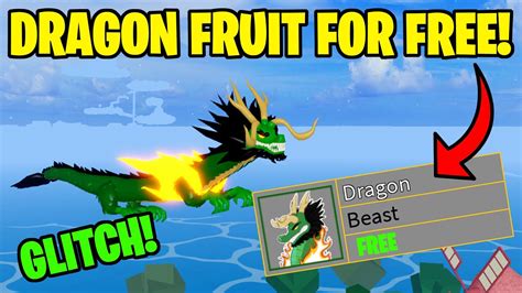Jogar Dragon Fruit No Modo Demo