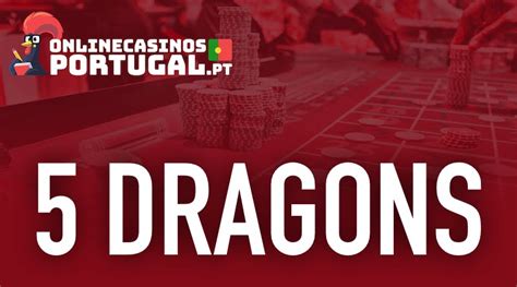 Jogar Dragon Roulette Com Dinheiro Real