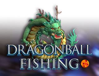 Jogar Dragonball Fishing No Modo Demo