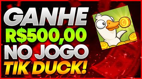 Jogar Duck Of Luck Com Dinheiro Real