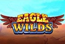 Jogar Eagle Wilds No Modo Demo
