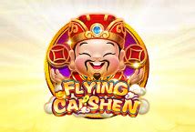 Jogar Flying Cai Shen No Modo Demo