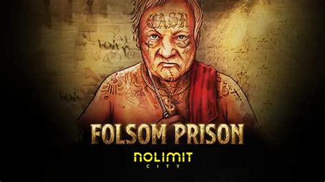 Jogar Folsom Prison No Modo Demo