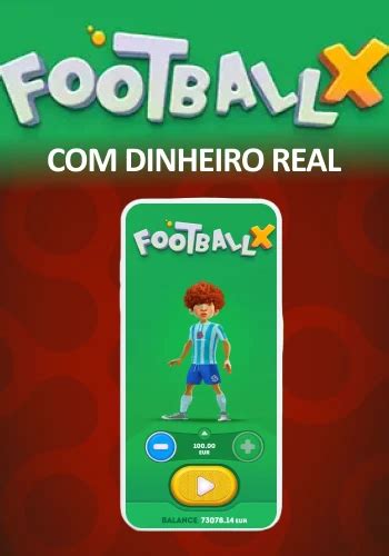 Jogar Football Stars Com Dinheiro Real