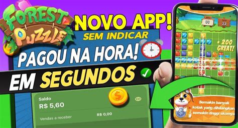 Jogar Forest Prince Com Dinheiro Real