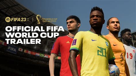 Jogar Global Cup Soccer No Modo Demo