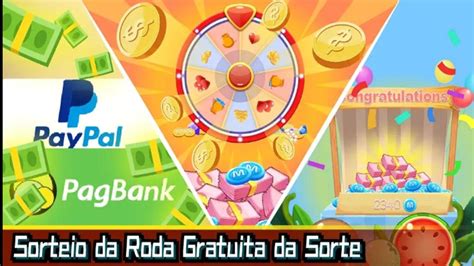 Jogar Lucky Fruits Com Dinheiro Real