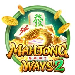 Jogar Mahjong Ways Com Dinheiro Real