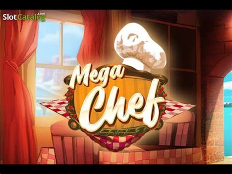 Jogar Mega Chef Christmas Edition No Modo Demo