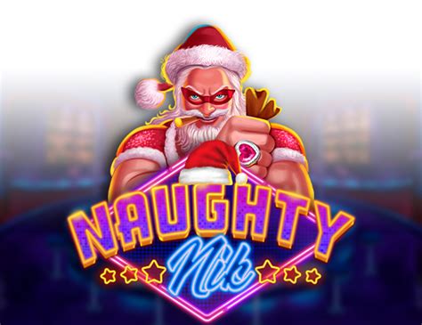 Jogar Naughty Nik No Modo Demo