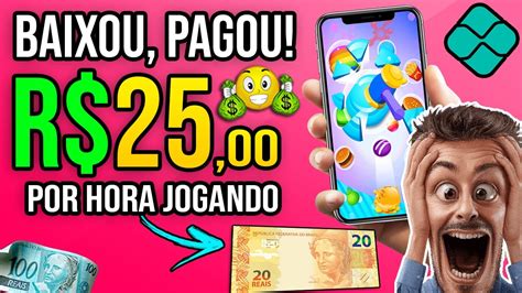 Jogar Octagon Gem Com Dinheiro Real