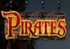 Jogar Pirate S Run No Modo Demo