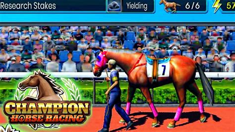 Jogar Pony Horse Racing Com Dinheiro Real