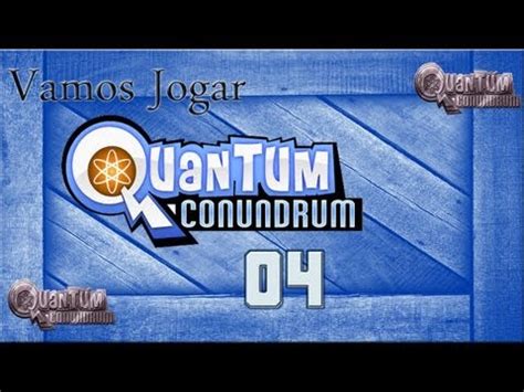 Jogar Quantum X No Modo Demo