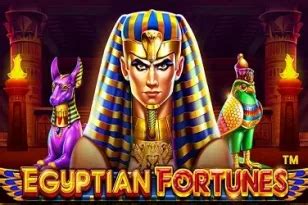 Jogar Queen Of Egypt Exotic Wilds Com Dinheiro Real