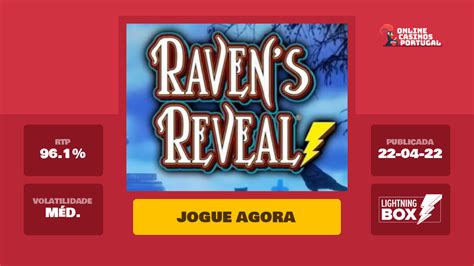 Jogar Raven Bjorn Com Dinheiro Real