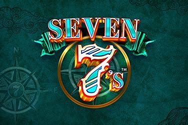Jogar Seven Seven Seven Com Dinheiro Real