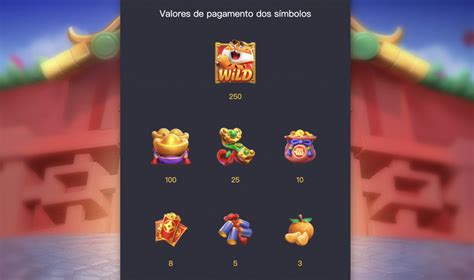 Jogar Seven Seven Seven No Modo Demo