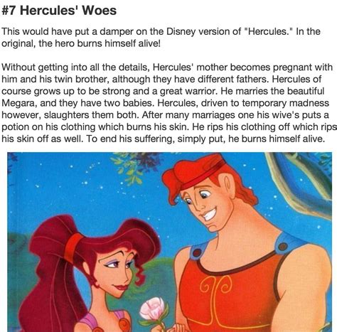Jogar Story Of Hercules Com Dinheiro Real
