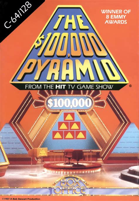 Jogar The 100 000 Pyramid No Modo Demo