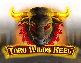 Jogar Toro Wilds Reel No Modo Demo