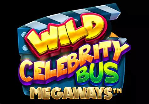 Jogar Wild Celebrity Bus Megaways No Modo Demo