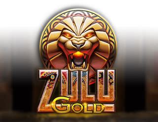 Jogar Zulu Gold No Modo Demo