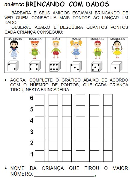 Jogo De Dados Registros De