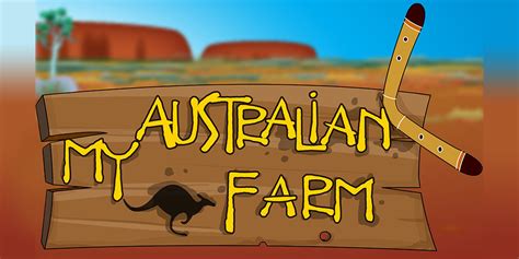 Jogo De Licenca Australia