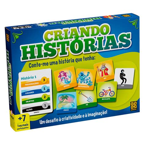 Jogo Degenerada Historias