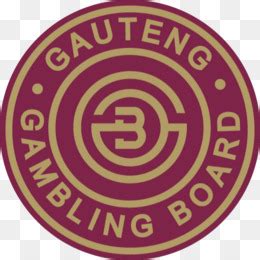 Jogo Gauteng Conselho Africa Do Sul