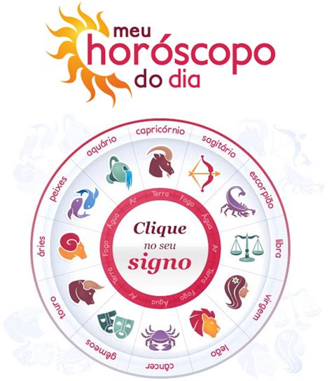 Jogo Horoscopo Do Dia