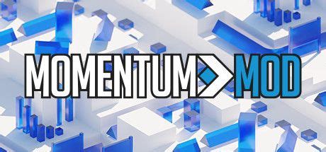 Jogo Momentum