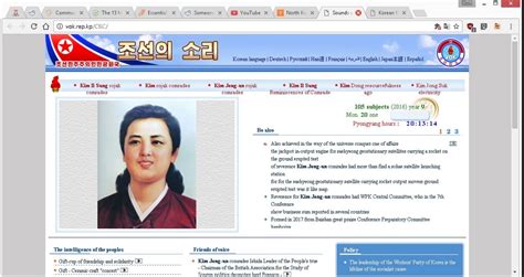 Jogo Online Da Coreia Do Norte