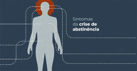 Jogo Patologico Sintomas De Abstinencia