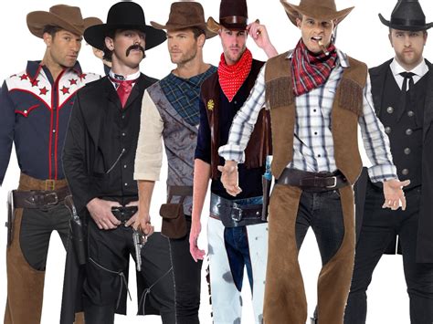 Jogo Vestido De Cowboy Codigo