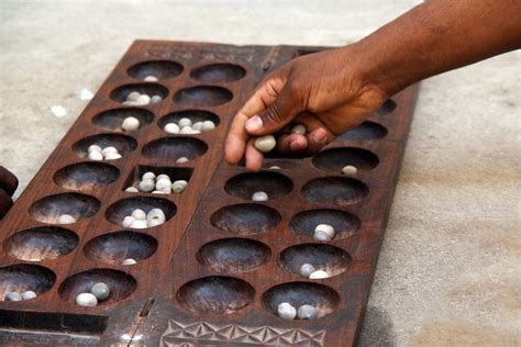 Jogo Zimbabue