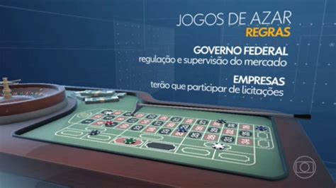 Jogos De Azar Na Liberdade Dos Mares