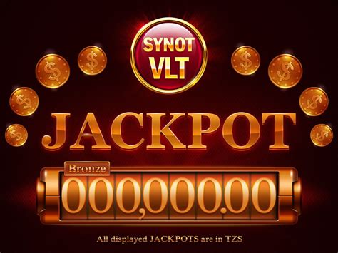 Jogue Black Jackpot Pro Online