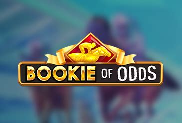 Jogue Bookie Of Odds Online