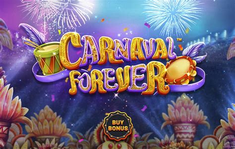 Jogue Carnaval Forever Online
