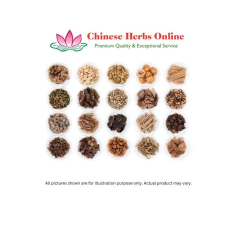 Jogue Chinese Herbs Online